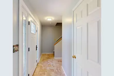 169 Sheffield Drive, Belchertown, MA 01007 - Photo 31