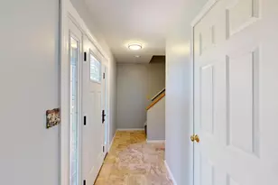 169 Sheffield Dr, Belchertown, MA 01007 - Photo 31