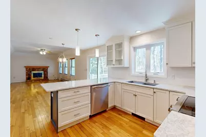 169 Sheffield Drive, Belchertown, MA 01007 - Photo 19