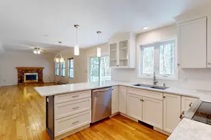 169 Sheffield Dr, Belchertown, MA 01007 - Photo 19