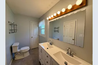 169 Sheffield Drive, Belchertown, MA 01007 - Photo 35