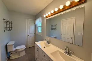 169 Sheffield Dr, Belchertown, MA 01007 - Photo 35