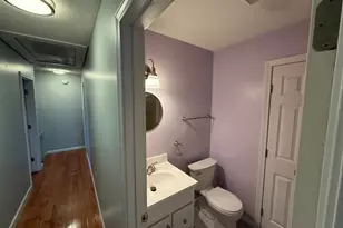169 Sheffield Dr, Belchertown, MA 01007 - Photo 33