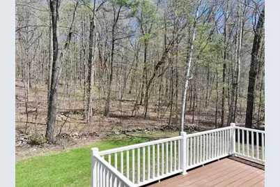 169 Sheffield Drive, Belchertown, MA 01007 - Photo 5