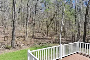 169 Sheffield Dr, Belchertown, MA 01007 - Photo 5