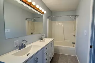 169 Sheffield Dr, Belchertown, MA 01007 - Photo 25