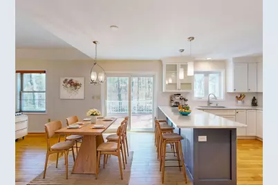 169 Sheffield Drive, Belchertown, MA 01007 - Photo 9