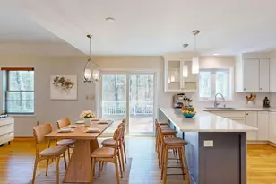 169 Sheffield Dr, Belchertown, MA 01007 - Photo 9