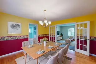 169 Sheffield Dr, Belchertown, MA 01007 - Photo 17