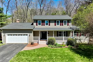 169 Sheffield Dr, Belchertown, MA 01007 - Photo 1