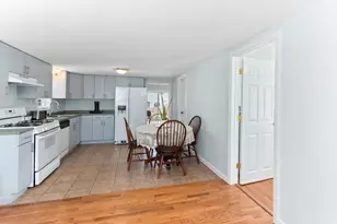 10 Regent Ave, Wareham, MA 02571 - Photo 21