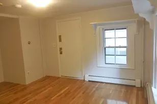 10 Smith Ave, Somerville, MA 02143 - Photo 5