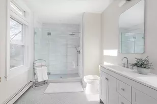 11 Chester St, Newton, MA 02461 - Photo 13