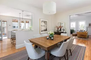 11 Chester St, Newton, MA 02461 - Photo 7