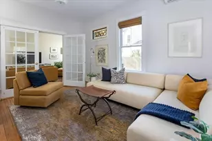 11 Chester St, Newton, MA 02461 - Photo 11