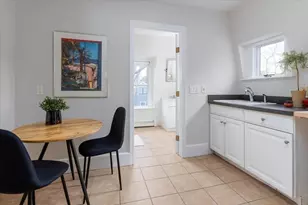 11 Chester St, Newton, MA 02461 - Photo 19