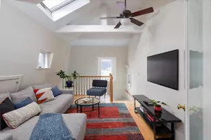 11 Chester St, Newton, MA 02461 - Photo 17
