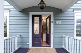 11 Chester St, Newton, MA 02461 - Photo 3