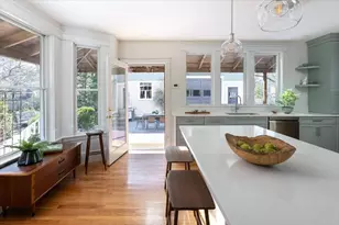 11 Chester St, Newton, MA 02461 - Photo 9