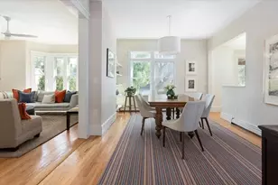 11 Chester St, Newton, MA 02461 - Photo 5
