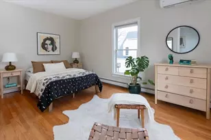 11 Chester St, Newton, MA 02461 - Photo 15