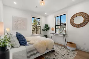 18 Clinton St, Cambridge, MA 02139 - Photo 15