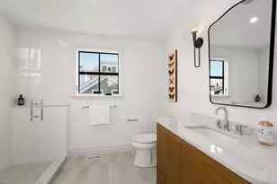 18 Clinton St, Cambridge, MA 02139 - Photo 21