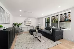 18 Clinton St, Cambridge, MA 02139 - Photo 23