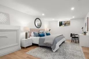 18 Clinton St, Cambridge, MA 02139 - Photo 25