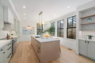 18 Clinton St, Cambridge, MA 02139 - Photo 7