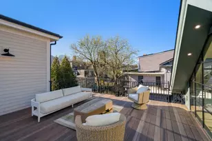 18 Clinton St, Cambridge, MA 02139 - Photo 27