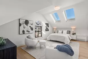 18 Clinton St, Cambridge, MA 02139 - Photo 19