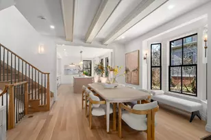 18 Clinton St, Cambridge, MA 02139 - Photo 5