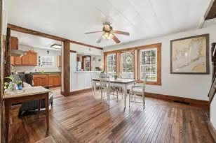 24 Worthington Rd, Huntington, MA 01050 - Photo 9