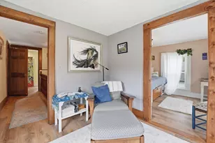 24 Worthington Rd, Huntington, MA 01050 - Photo 33