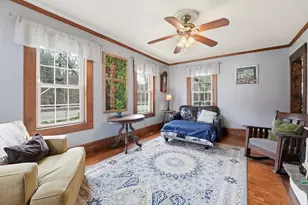 24 Worthington Rd, Huntington, MA 01050 - Photo 19