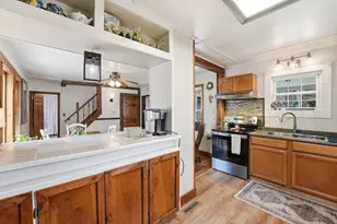 24 Worthington Rd, Huntington, MA 01050 - Photo 15