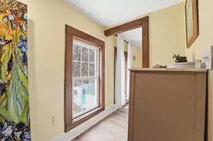 24 Worthington Rd, Huntington, MA 01050 - Photo 27