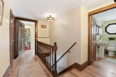 24 Worthington Rd, Huntington, MA 01050 - Photo 25