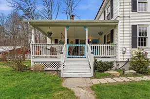 24 Worthington Rd, Huntington, MA 01050 - Photo 5