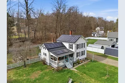 24 Worthington Rd, Huntington, MA 01050 - Photo 41