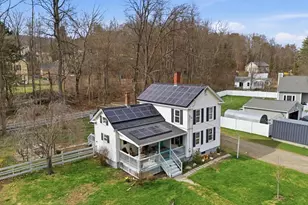 24 Worthington Rd, Huntington, MA 01050 - Photo 41