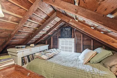 24 Worthington Rd, Huntington, MA 01050 - Photo 37