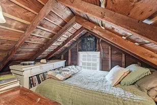 24 Worthington Rd, Huntington, MA 01050 - Photo 37