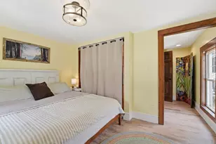 24 Worthington Rd, Huntington, MA 01050 - Photo 29