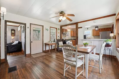 24 Worthington Rd, Huntington, MA 01050 - Photo 11