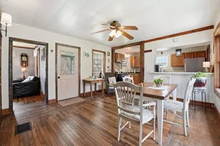 24 Worthington Rd, Huntington, MA 01050 - Photo 11