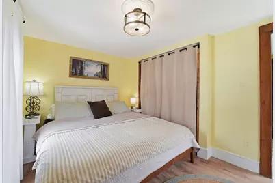 24 Worthington Rd, Huntington, MA 01050 - Photo 31