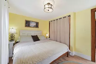 24 Worthington Rd, Huntington, MA 01050 - Photo 31