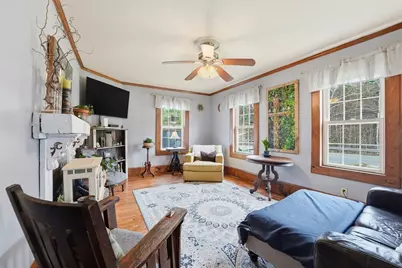 24 Worthington Rd, Huntington, MA 01050 - Photo 17